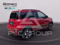 2024 Fiat Unknown