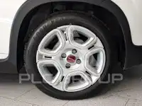 2024 Fiat Panda