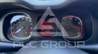 2024 Fiat Panda