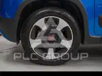 2024 Fiat Panda