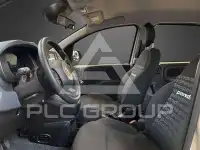 2024 Fiat Panda