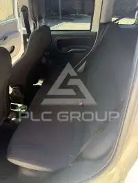 2024 Fiat Panda