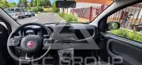 2024 Fiat Panda