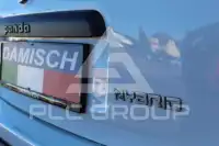 2024 Fiat Panda