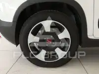 2023 Fiat Panda