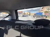 2024 Fiat Panda