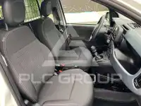 2024 Fiat Panda