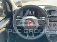 2024 Fiat Panda