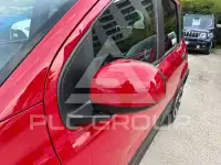 2024 Fiat Panda