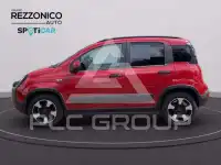 2024 Fiat Unknown