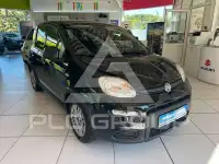 2024 Fiat Panda
