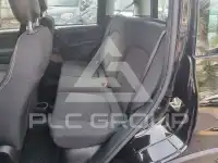 2024 Fiat Panda