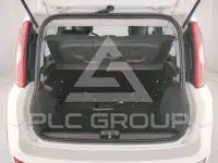 2024 Fiat Panda