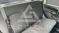 2024 Fiat Panda