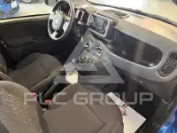 2024 Fiat Panda