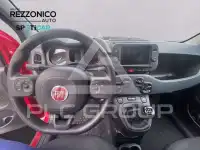2024 Fiat Unknown