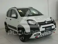 2023 Fiat Panda
