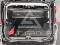 2024 Fiat Panda