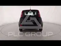 2024 Fiat Panda