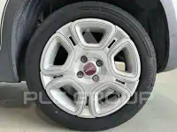 2024 Fiat Panda