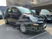 2024 Fiat Panda