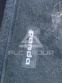 2024 Fiat Panda
