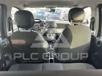 2024 Fiat Panda