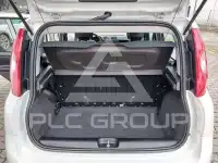 2024 Fiat Panda