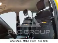 2024 Fiat Panda