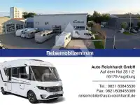 2024 Fiat Panda