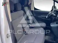 2024 Fiat Doblo