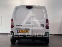 2024 Fiat Doblo