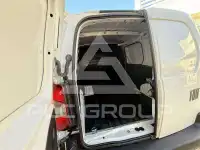 2024 Fiat Doblo