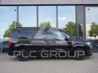 2024 Fiat Doblo