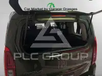 2024 Fiat Doblo