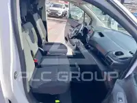 2024 Fiat Doblo