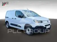 2024 Fiat Doblo