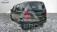 2024 Fiat Doblo