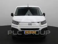 2024 Fiat Doblo