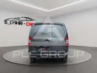 2024 Fiat Doblo