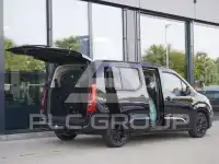 2024 Fiat Doblo