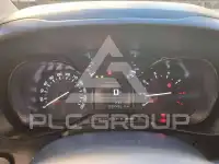 2024 Fiat Doblo