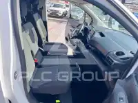 2024 Fiat Doblo
