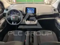 2024 Fiat Doblo