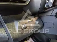 2024 Fiat Doblo