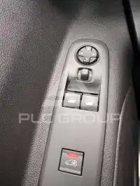 2024 Fiat Doblo