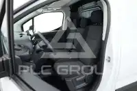 2024 Fiat Doblo