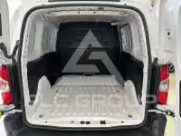 2024 Fiat Doblo