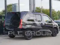 2024 Fiat Doblo