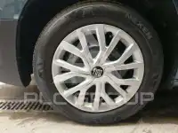 2024 Fiat Doblo